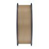 Filament Sunlu PLA+ 2.0 (dub)  Sunlu