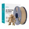 Filament Sunlu PLA+ 2.0 (dub)  Sunlu