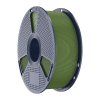 Filament Sunlu PLA+ 2.0 (olivová)  Sunlu