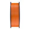 Filament Sunlu PLA+ 2.0 (slunečně oranžová)  Sunlu