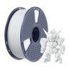 Filament Sunlu PLA+ 2.0 (keramický)  Sunlu