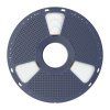 Filament Sunlu PLA+ 2.0 (keramický)  Sunlu
