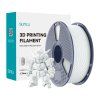 Filament Sunlu PLA+ 2.0 (keramický)  Sunlu