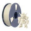 Filament Sunlu PLA+ 2.0 (slonová kost)  Sunlu