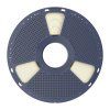 Filament Sunlu PLA+ 2.0 (slonová kost)  Sunlu