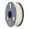 Filament Sunlu PLA+ 2.0 (slonová kost)  Sunlu