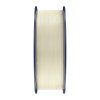 Filament Sunlu PLA+ 2.0 (slonová kost)  Sunlu