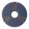 Filament Sunlu PLA+ 2.0 (pražený kaštan)  Sunlu