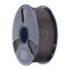 Filament Sunlu PLA+ 2.0 (pražený kaštan)  Sunlu