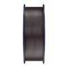 Filament Sunlu PLA+ 2.0 (pražený kaštan)  Sunlu