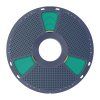 Filament Sunlu PLA+ 2.0 v barvě trávově zelené  Sunlu