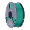 Filament Sunlu PLA+ 2.0 v barvě trávově zelené  Sunlu