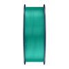 Filament Sunlu PLA+ 2.0 v barvě trávově zelené  Sunlu