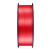 Filament Sunlu PLA+ Silk (červený)  Sunlu