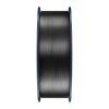 Filament Sunlu PLA+ Silk (černý)  Sunlu