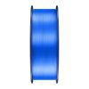 Filament Sunlu PLA+ Silk (modrý)  Sunlu