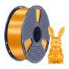 Filament Sunlu PLA+ Silk (mosaz)  Sunlu