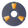 Filament Sunlu PLA+ Silk (mosaz)  Sunlu