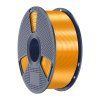 Filament Sunlu PLA+ Silk (mosaz)  Sunlu