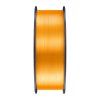 Filament Sunlu PLA+ Silk (mosaz)  Sunlu