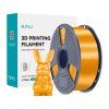 Filament Sunlu PLA+ Silk (mosaz)  Sunlu
