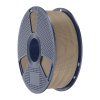 Filament Sunlu Wood  Sunlu