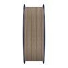 Filament Sunlu Wood  Sunlu