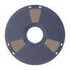Filament Sunlu Wood  Sunlu