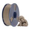 Filament Sunlu Wood  Sunlu