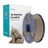 Filament Sunlu Wood  Sunlu