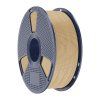 Filament Sunlu Wood (klon)  Sunlu