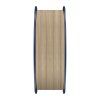 Filament Sunlu Wood (klon)  Sunlu
