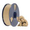 Filament Sunlu Wood (klon)  Sunlu