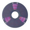 Filament Sunlu PLA Transparent (Rainbow) 03  Sunlu