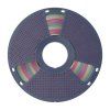 Filament Sunlu PLA Transparent (Rainbow) 04  Sunlu