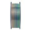 Filament Sunlu PLA Transparent (Rainbow) 04  Sunlu