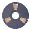 Filament Sunlu PLA+ Silk (Rainbow 01)  Sunlu
