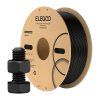 Filament ELEGOO ABS (černý)  ELEGOO