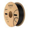 Filament ELEGOO ABS (černý)  ELEGOO
