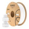 Filament ELEGOO ABS (bílý)  ELEGOO