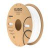 Filament ELEGOO ABS (bílý)  ELEGOO