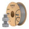 Filament ABS ELEGOO (šedý)  ELEGOO
