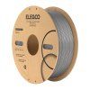Filament ABS ELEGOO (šedý)  ELEGOO