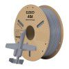 ELEGOO ASA filament (šedý)  ELEGOO