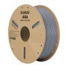 ELEGOO ASA filament (šedý)  ELEGOO