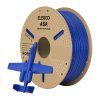 ELEGOO ASA filament (modrý)  ELEGOO