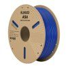 ELEGOO ASA filament (modrý)  ELEGOO