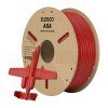 ELEGOO ASA filament (červený)  ELEGOO
