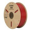 ELEGOO ASA filament (červený)  ELEGOO