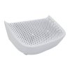Schody pro boxy na stelivo Catlink Scooper (šedé)  CATLINK